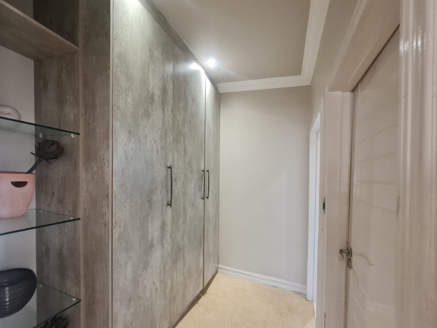 To Let 4 Bedroom Property for Rent in Leloko Lifestyle Estate North West